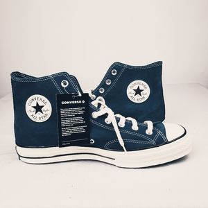 Chuck Taylor All Star 70 Converse